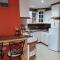 Argalo Suites 1
