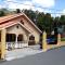 Argalo Suites 1