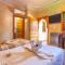 RIAD VILLA SIDI BABA - Marrakech