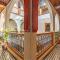 RIAD VILLA SIDI BABA - Marrakech