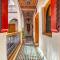 RIAD VILLA SIDI BABA - Marrakech