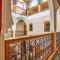 RIAD VILLA SIDI BABA - Marrakech