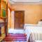 RIAD VILLA SIDI BABA - Marrakech