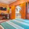 RIAD VILLA SIDI BABA - Marrakech