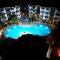 LEMAS SUITE HOTEL