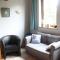 B&B La Grange