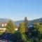 Haus Kraller-Urlaub mit Seeblick
