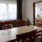 Green River Rooms