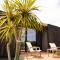 Batalha Golf Villas & Spa