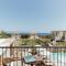 Verano Afytos Hotel