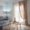 Asterion Art Residences - 阿基欧斯尼古拉斯 Asterion Art Residences - 阿基欧斯尼古拉斯