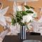 Kings Square apartments by Daniel&Jacobs