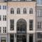 Kings Square apartments by Daniel&Jacob's - Kodaň