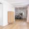 Kings Square apartments by Daniel&Jacob's - Kodaň