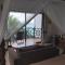 Langi Langi Beach Bungalows