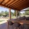 019 Villa Nuria ET2369 by Mallorca Charme