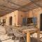 019 Villa Nuria ET2369 by Mallorca Charme