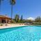 019 Villa Nuria ET2369 by Mallorca Charme