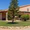 019 Villa Nuria ET2369 by Mallorca Charme