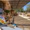 019 Villa Nuria ET2369 by Mallorca Charme