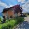 Haus Kraller-Urlaub mit Seeblick - 米尔施塔特