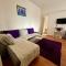 apartman centar S