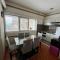 apartman centar S