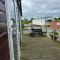 Castaways Holiday Park - Bacton