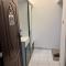 apartman centar S