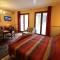 Budavar Bed and Breakfast