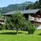 Pension Oberhauser