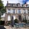 La maison de famille Limoges