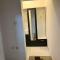 apartman centar S