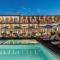 Verano Afytos Hotel