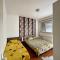 apartman centar S