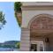 Filanda - best Lakefront in Como by Rent All Como