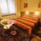 Budavar Bed and Breakfast