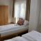 Green River Rooms