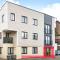No.1 Universal House - Double Bedroom Apartment - Бромли