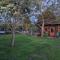 Rustic Log Cabin - Dog Friendly - Sleeps 2 - Views - Shrewsbury