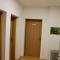Green River Rooms