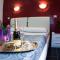 Gio Suites Gio Suites