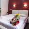 Gio Suites Gio Suites