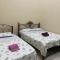 Zulikhwani Homestay (Mersing) - 丰盛港
