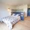 Appartement vue montagnes - MENDIBIL - Zugarramurdi