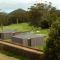 Batalha Golf Villas & Spa