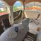 Apartmani Ivanic