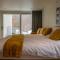 Meningate Lodge