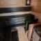 Tihase studio apartment with sauna - 塔林