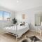 Secret Little Pet Friendly Hideaway